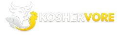cropped-KosherVoreKitchen-logo-1.png